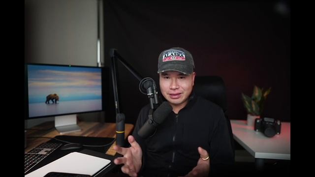 Best laptop for pro photographers: avoid $8000 mistake смотреть онлайн