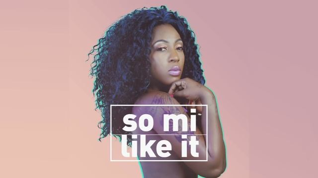 Spice ft. Vybz Kartel - Conjugal Visit [Official Album Audio] смотреть онлайн