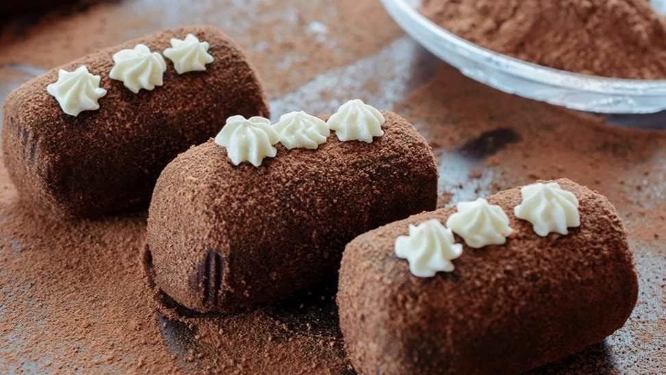 ВкУсНыЕ лЯгИ