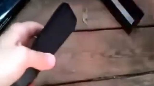 Городской нож для самообороны купить смотреть онлайн