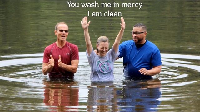 Natalie Grant - Clean смотреть онлайн