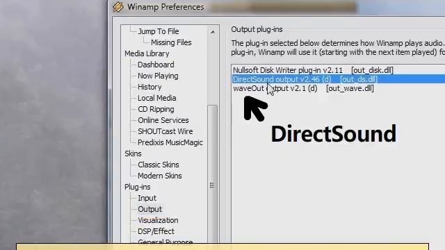 Tutorial Fraps & Virtualdub смотреть онлайн