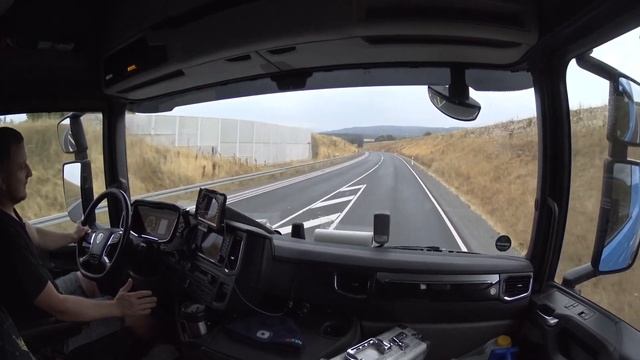 Girteka БЕЗ ОПЫТА И ЗНАКОМЫХ ! смотреть онлайн