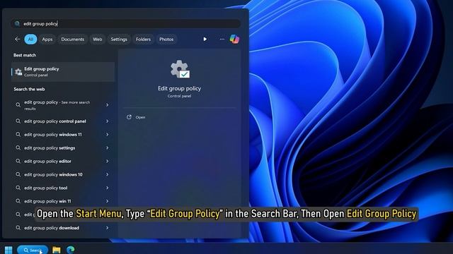 How to Fix HYBRID SLEEP Missing in Windows11? [COMPLETE GUIDE] смотреть онлайн