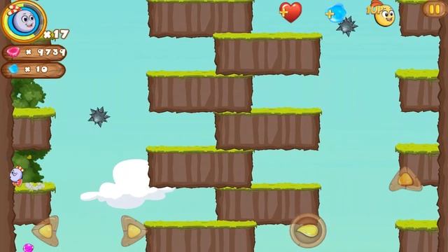 Adventure Story 2 - Distinct Era - Chapter 2 - Escape The Pirate - Android/ios gameplay смотреть онлайн