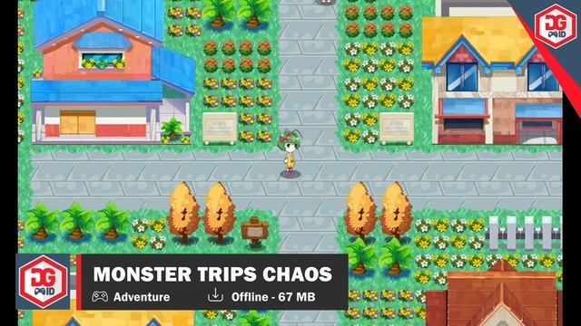 7 Game Pokemon Offline Terbaik Android 2023 | Grafik HD смотреть онлайн