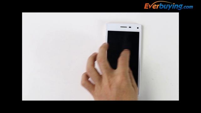 Mlais M9 Android 4.4 3G Smartphone смотреть онлайн