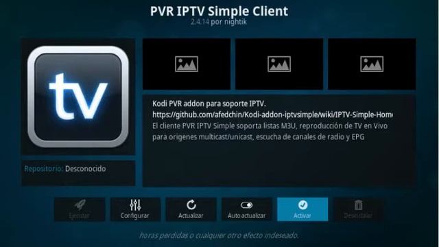 TV DE PAGA GRATIS KODI 2018 iptv premium vip firestick,pc,android box,lista iptv смотреть онлайн