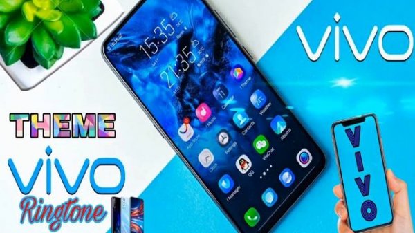 vivo mobile ringtone download 🎶Vivo original Ringtone ⬇️Download For all Vivo Android Mobile 2020