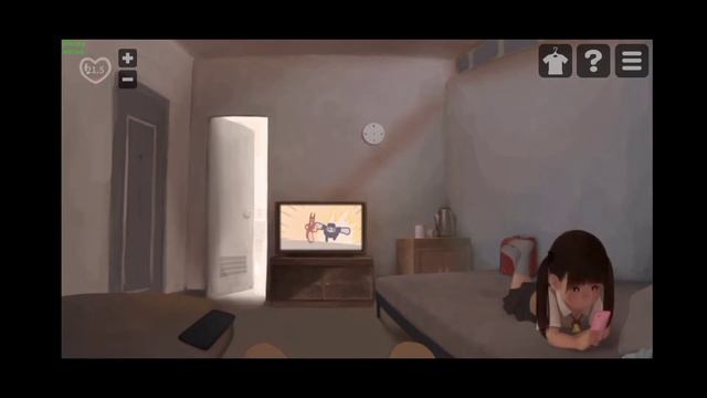 game mantap mantap lost life link download di descripsi смотреть онлайн