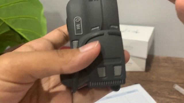 SHOPEE HAUL CUTE and CHEAP Airpod Pro Cases! смотреть онлайн
