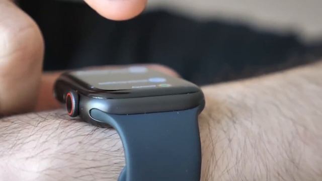 Top 10 Best Fitness Tracker Of 2022 смотреть онлайн