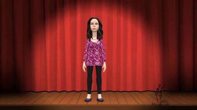 The Benefits Of Exercise