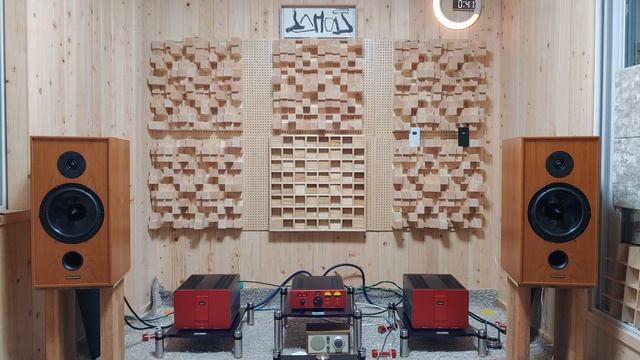 Spendor Classic 2/3 , Spl  Director Mk2, Spl Performer M1000