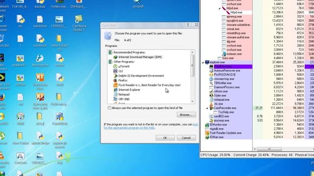 Internet Download Manager (connect.dll) Dll hijacking смотреть онлайн