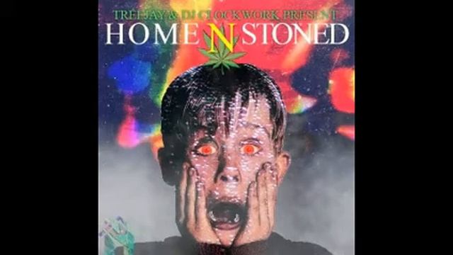 Mac Miller Walkin' Home Prod By Nottz смотреть онлайн