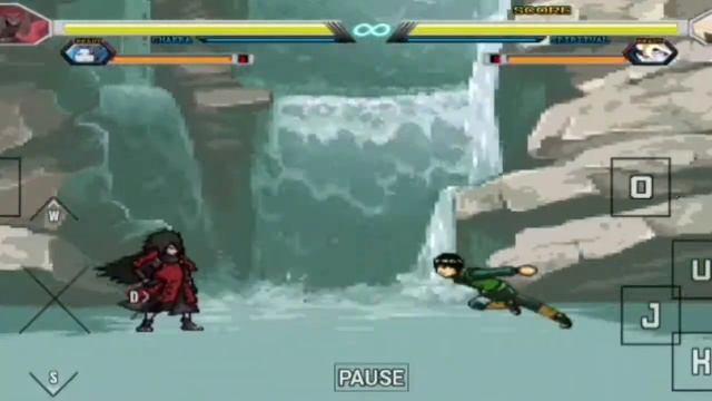 Download - Naruto X Boruto Mugen Apk | Mediafire | °23 смотреть онлайн