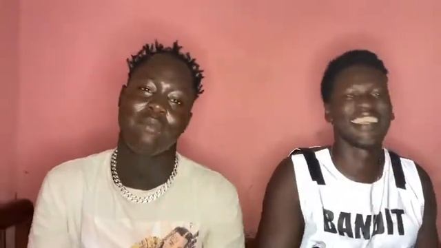 fat pussy by Addi bwoy ssd смотреть онлайн