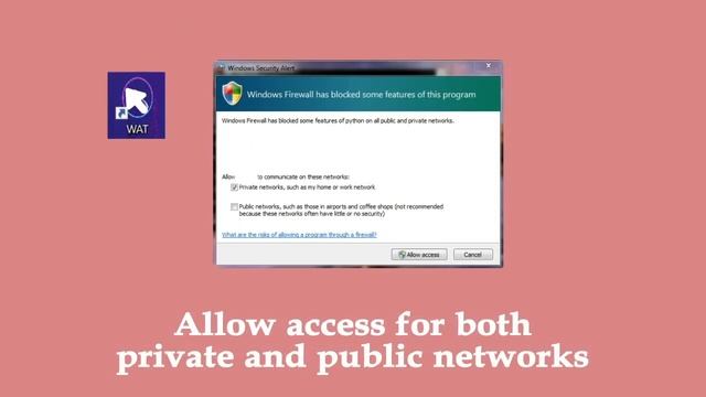WAT: Wireless Android Touchpad | Free, No ads, Secure Connect смотреть онлайн
