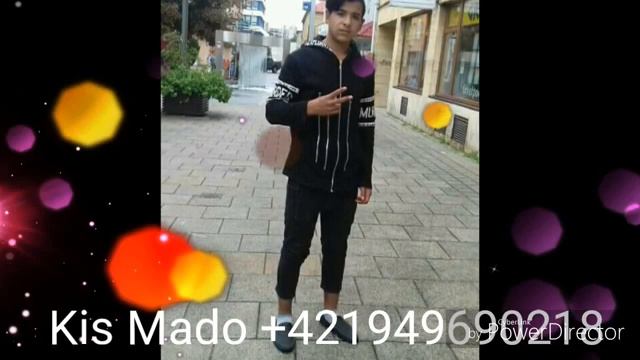 Maco mamuko смотреть онлайн