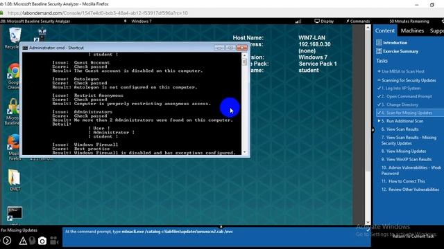 How to hack crypto wallet in 16 min смотреть онлайн