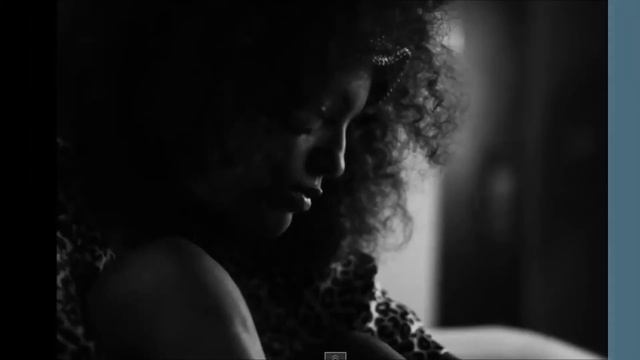 Miloh Smith - Pretty Dirty (feat. OG Maco) смотреть онлайн