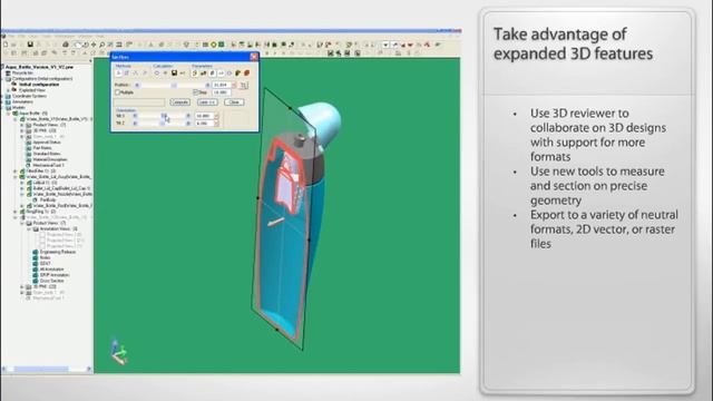 Adobe Acrobat Pro 9 Extended What's New! смотреть онлайн