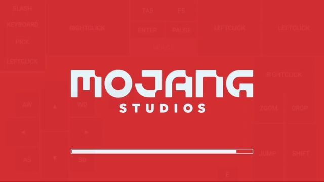 How to fix Bug Minecraft (1.15 1.16) PojavLauncher смотреть онлайн