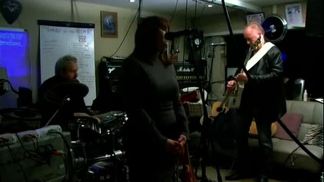 You make loving fun by Tango in the Nght смотреть онлайн