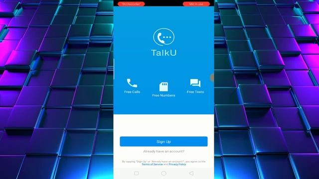 How To Make Free International Calls || Best Free International Calling App 2019 For Android смотреть онлайн