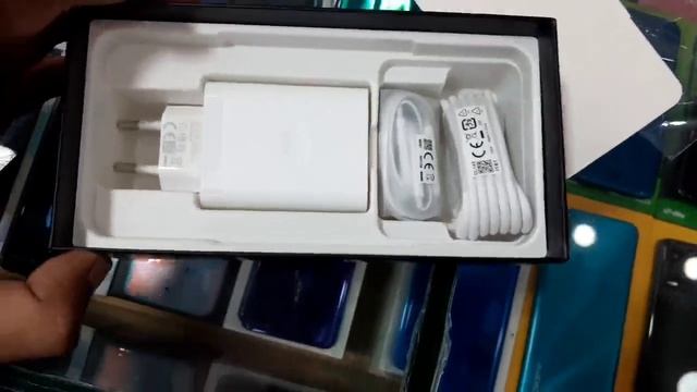 Oppo F19 Unboxing 2022, First Look & Unboxing Oppo F19(Blue) Camera Test |TechVega смотреть онлайн