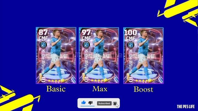 What's is coming today🤔in efootball 2023 ||Thursday update in pes😲|| смотреть онлайн