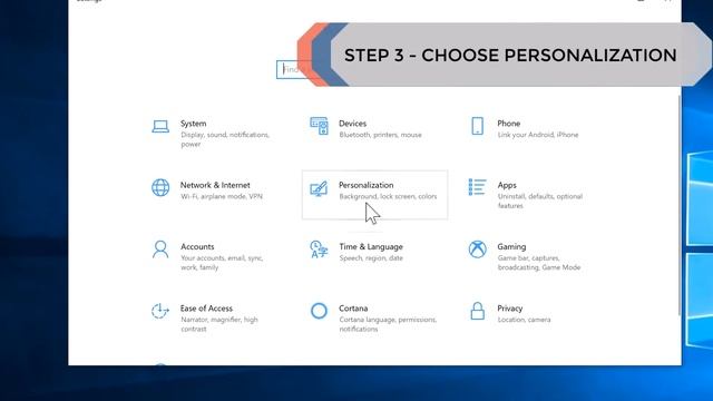 How To Hide Most Used Apps On The Windows 10 Start Menu (2022) смотреть онлайн