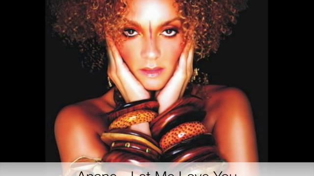 ''LET ME LOVE U'' DSF & DINO MFU MIX смотреть онлайн