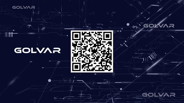Golvar Uygulması İndir GolvarTV Golvar Uygulaması Golvar Maç İzle Golvar Derbi İzle Golvar Mobil смотреть онлайн