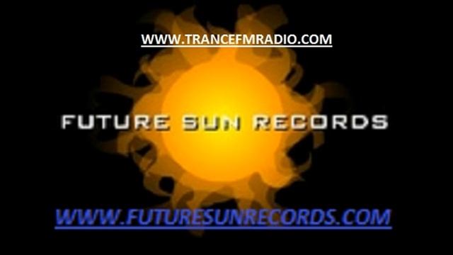 PSY PROGRESSIVE TRANCE dramatic melody by FUTURE SUN смотреть онлайн