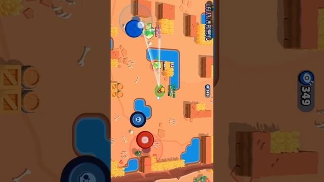 Null s brawl online 🤣😱😨(NO CLICKBAIT) смотреть онлайн