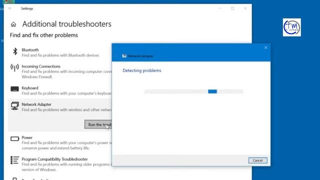 Fix Intel dual-band wireless-ac 7260 keeps disconnecting смотреть онлайн