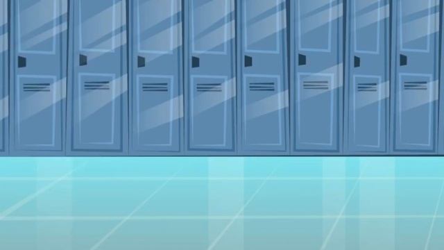 Tentacle Locker (good Version)