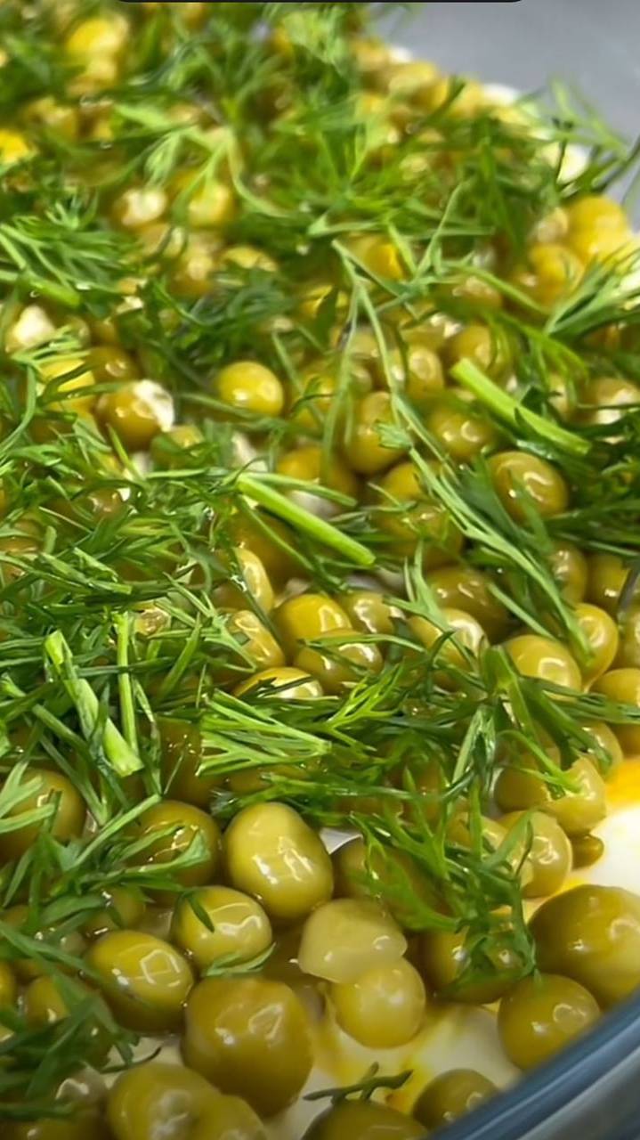 Мой «ходовой» САЛАТ, который готовлю ВСЕГДА! Продукты простые,салат вкусный,сочный,готовить 5 минут! смотреть онлайн