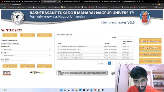 LATEST SUMMER EXAM UPDATES | MHTCET EXAM UPDATES | YOUR QUESTIONS смотреть онлайн
