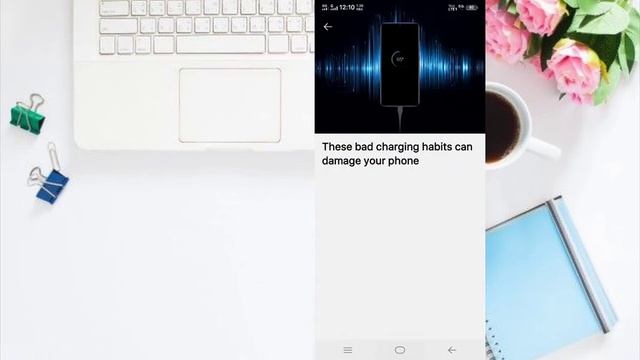 How to install vivo smart launcher in all смотреть онлайн