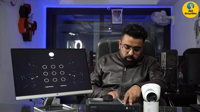 🔥 The Best HD Camera you can get right now 🔥 DS-2CE72D0T-PIRXF смотреть онлайн