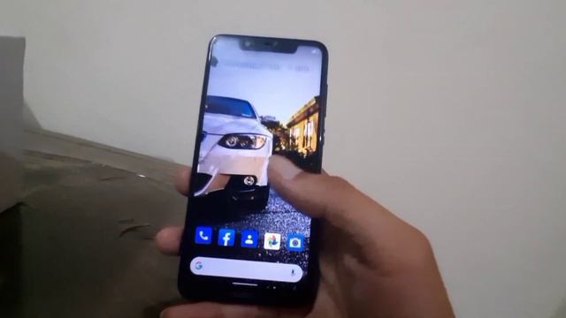 Nokia 5.1 plus Top features & changes after Android 10 update смотреть онлайн