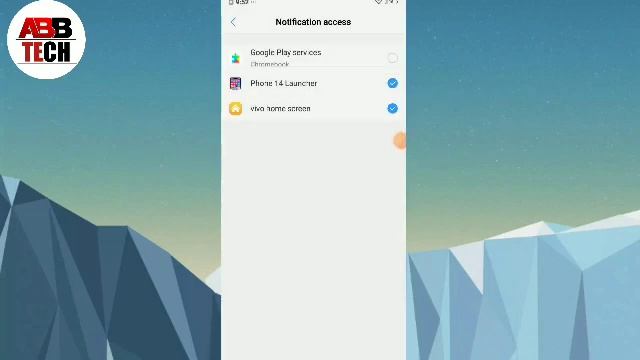 phone 14 Launcher os 16 App || how to use phone 14 Launcher os 16 App смотреть онлайн