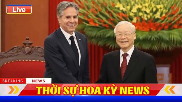 TUYỆT VỜI - THÔNG TIN MỚI NHẤT,CHÍNH XÁC 100% VỀ NƯỚC MỸ HÔM NAY- MỜI XEM NGAY! смотреть онлайн