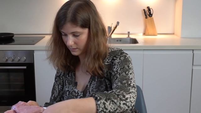 Sandwich VS BIO-Sandwich VS Thomas | Club Sandwich Mit Selbstgemachter Mayo