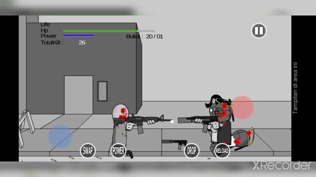 madness combat gameplay android смотреть онлайн