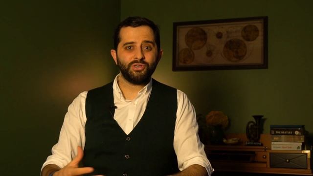 ÇAYLAK MÜNAZIRLAR MUTLAKA İZLESİN - 20 ÖNEMLİ MADDE смотреть онлайн