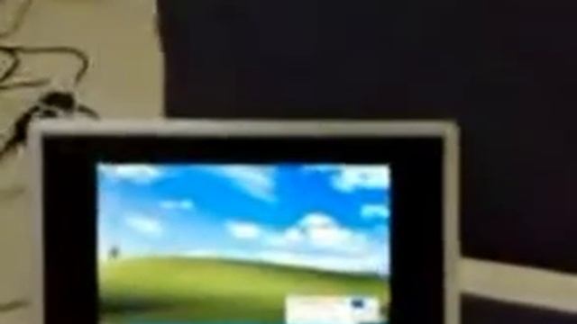eee pc смотреть онлайн